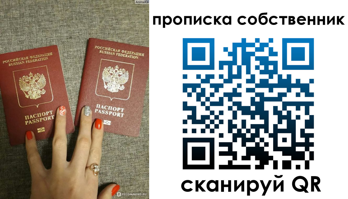 прописка поиск в Зеленогорске